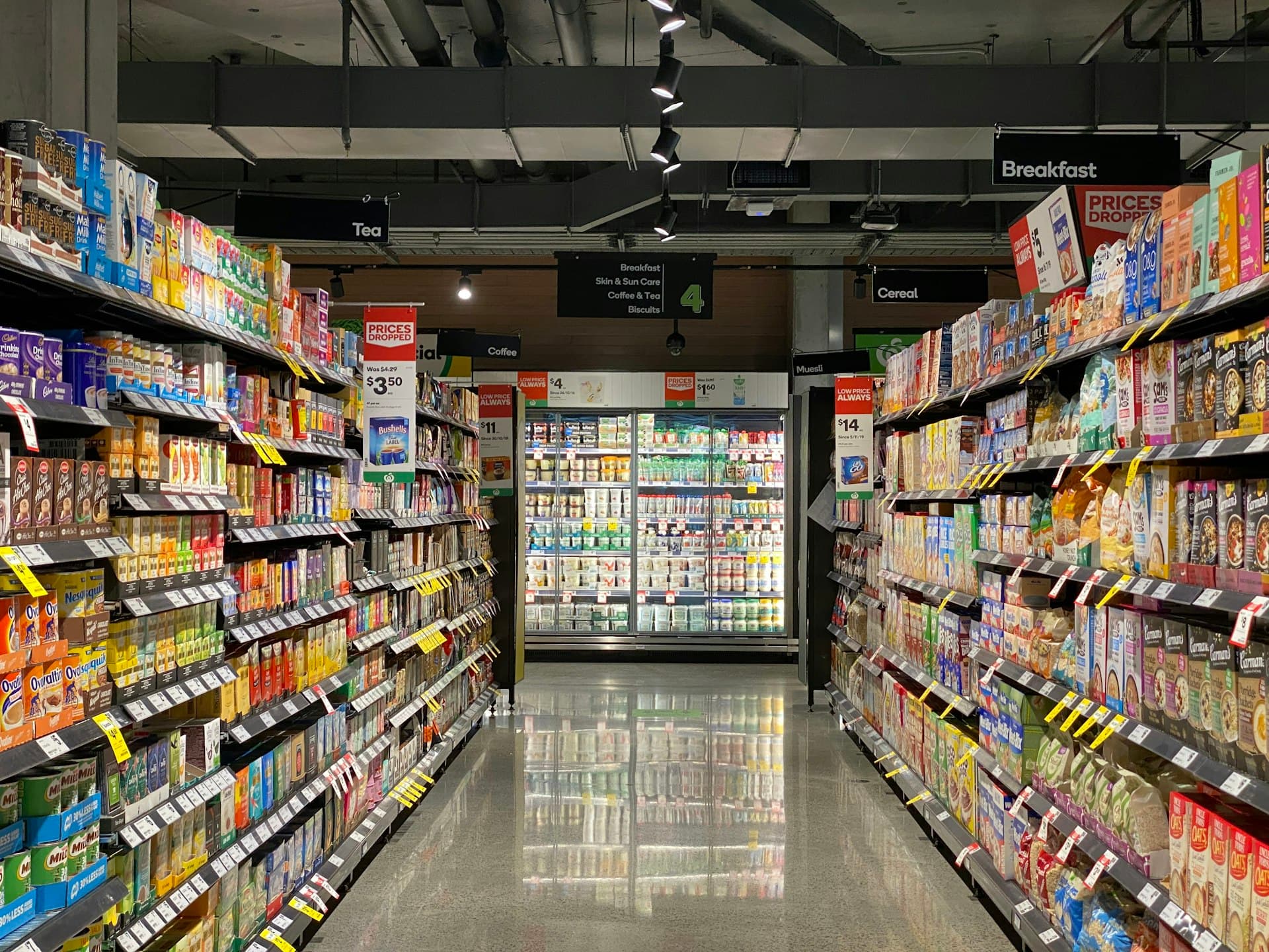 Misaş Mobil Market ve Mobil Duş ve Hayır Çadırı Kahramanmaraş ilimizde depremzede vatandaşlarımızın hizmetindedir.