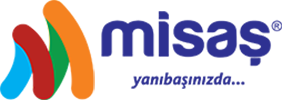 Main Logo